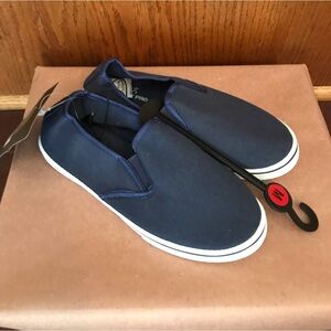 “New Arrivals Children’s Girl’s Activ Pro sneakers In Size M #21